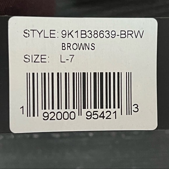 NFL Kids' Long Sleeve Graphic Pullover Hoodie - L - Picture 4 of 4